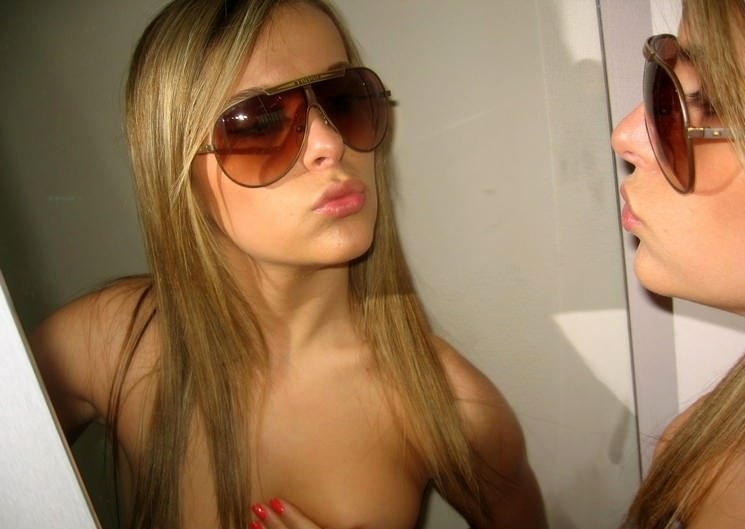 Индивидуалка Ксю у метро Девяткино, бляди Санкт-Петербурга - фото 3